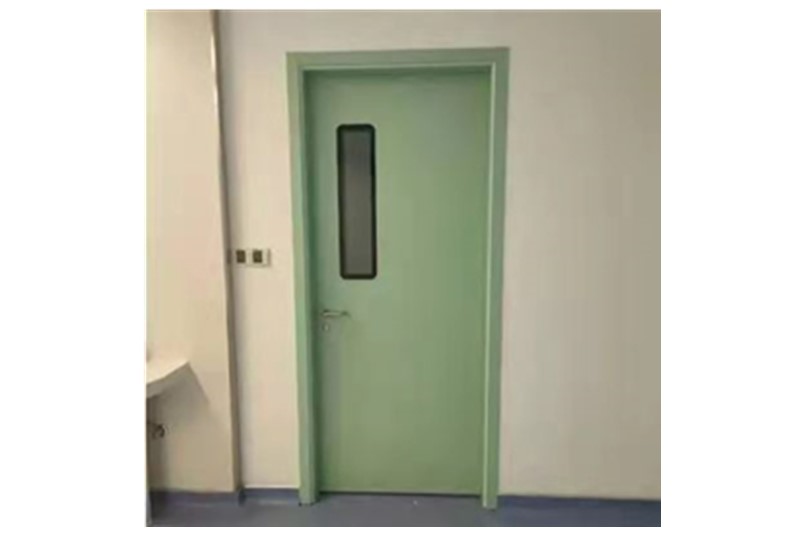 \